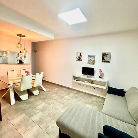 Casa Jireh En Holiday home